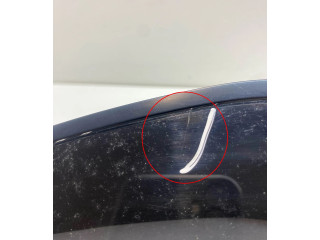 Панель приборов A1294400911, 1294400911 Mercedes-Benz SL R129