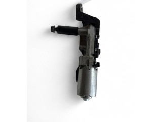 Моторчик заднего дворника 31349380 Volvo XC90