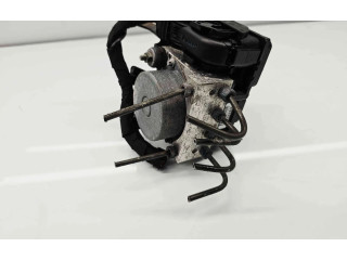 Блок АБС 476608587R Dacia Duster