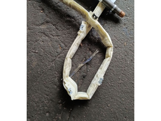 Volant Audi Q7 4L 2010 4L0880741A  