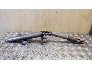 Рулевая рейка 488106564R Dacia Sandero