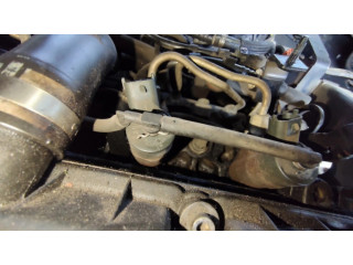 Vstřikovač 0445110044, 9637536080   Citroen Berlingo  pro naftový motor 2.0  