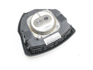Надувная подушка для руля 6W83043B13AC, 6W83043B13AC0LEG Jaguar XK - XKR