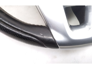 Руль Volvo S60 2014 - 2018 года 34152641B