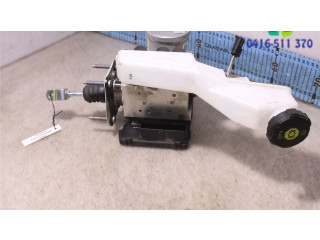 Блок управления впрыском 58500CJ100, 58500CJ100 KIA Sportage