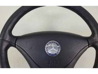 Volant Mercedes-Benz SLK R170 2003 A1704602203