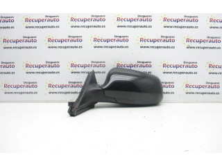 Масляный насос     Audi A3 S3 8L 