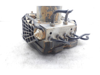 Jednotka ABS A0004313900 Mercedes-Benz GLA W156 2018