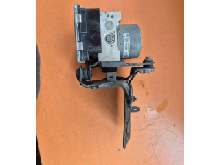 Jednotka ABS 7E0614517M, 10022008244 Volkswagen Caddy 2019