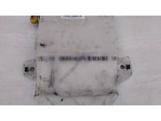 Подушка безопасности пассажира 9804358580 Citroen C4 Cactus