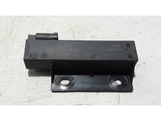 Усилитель антенны