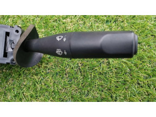 Ручка стеклоочистителей 96049596ZL, 93779002 Citroen Berlingo