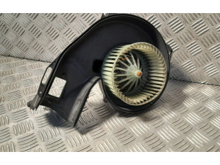 Вентилятор печки    58874   Opel Meriva A