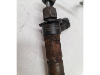 Vstřikovač 15062058F, 0445115037 Chrysler Grand Voyager V