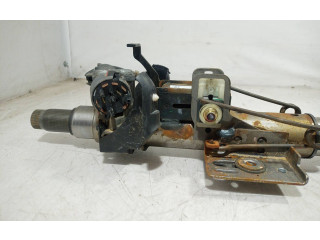 Рулевая рейка 8L1419501BM, 8L1419501BM Audi A3 S3 8L 1996 - 2003 года