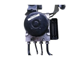 Блок АБС 10.02120151.4, 10.02120151.4 Volvo V70 2008 - 2013 года