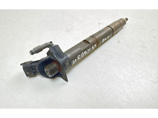 Vstřikovač 2367033050, 0445116 Toyota Urban Cruiser (XP110)