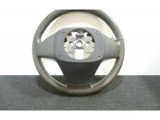 Volant Opel Antara 2007