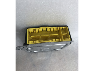 Блок подушек безопасности 68355364AB Jeep Grand Cherokee