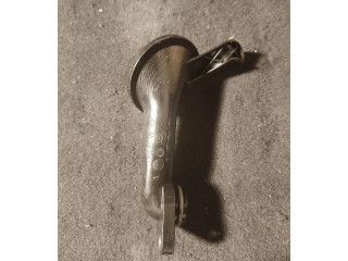 Масляный насос CCZA 06J115251S, 06L115251S Audi A3 S3 8P