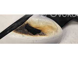 Zpětné zrcátko Alfa Romeo Giulia 2016 6+2 PIN