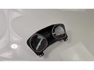 Přístrojová deska Ford S-MAX 2013 6M2T10849AL