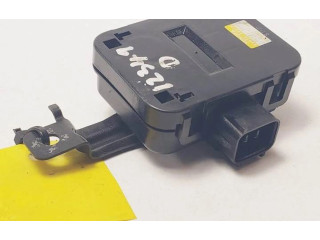 Блок управления 8889850020 Lexus LS 430