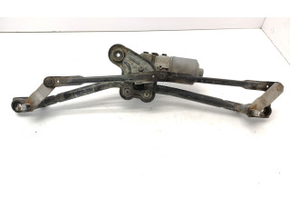 Комплект механизма стеклоочистителей