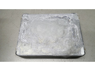 Řídící jednotka 2371099B00, 0261200957 Nissan Micra 1994