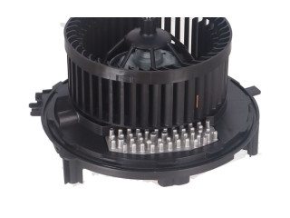 Zpětné zrcátko Volkswagen Golf VIII 2023 5WB819021A