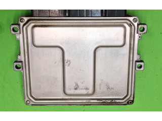 Řídící jednotka 1980081001, 250518X Renault Clio IV 2018