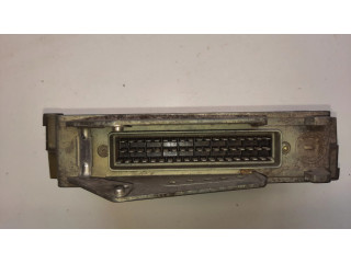 Блок управления ABS