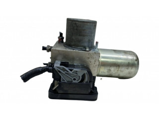 Jednotka ABS P04581539AD, 0265954003   Fiat 500E 2015