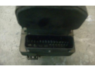 Блок АБС    Lancia  Lybra   -  года