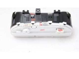 Панель приборов 8100B127A, 8100B127A Mitsubishi Lancer VIII