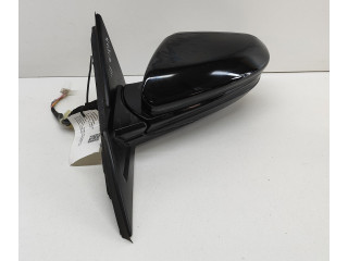 Zpětné zrcátko Honda Civic X 2018 76250TGLG123M1, E13049682