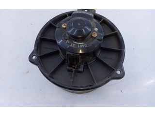 Вентилятор печки 1940000491, E2-B4-55-1 Mitsubishi L200