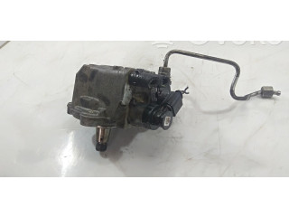 Vstřikovací čerpadlo 03L130755AC Volkswagen Tiguan