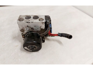 Блок АБС 9472970   Volvo  V70  2000 - 2004 года