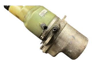 Насос усилителя руля 5N513K514CC, 31302206 Volvo C30