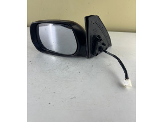 Zpětné zrcátko Toyota RAV 4 (XA20) 2005