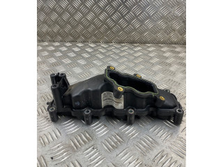 Всасывающий коллектор    059129712BG   Audi Q5 SQ5