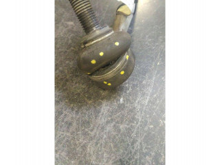 Шатун DDY Audi Q2 -