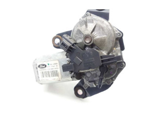 Моторчик заднего дворника 1834662, ET7617K441BA Ford Tourneo