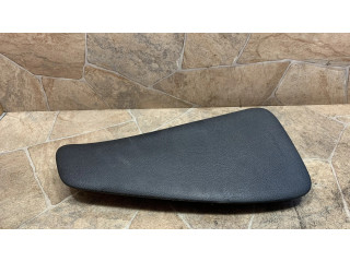 Подушка безопасности в сиденье 2128603402 Mercedes-Benz E W212