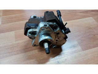 Vstřikovací čerpadlo 0445010034 Chrysler Voyager pro naftový motor 2.5