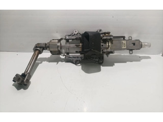 Комплект блоков управления 3C1419501N   Volkswagen Passat Alltrack