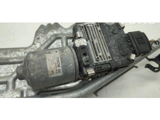 Моторчик дворников     Seat Alhambra (Mk1)