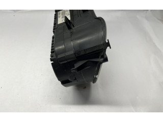 Панель приборов 5C6920953B, 5C6920953 Volkswagen Jetta VI