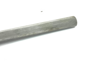 Рулевая рейка Citroen C4 III e-C4 2020 - года